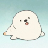 土豆