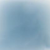 Euwerlyr