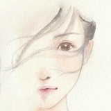 辜瑾