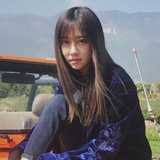 茄碱
