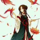 阿雯呀