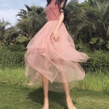 懒得起名字了