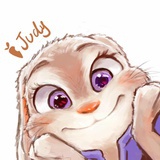 古月儿