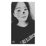 小布兜