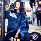 WWW_ZY