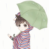 顼瓗ZOE