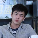 不要名字怎么样
