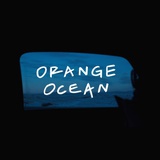 橘子海