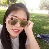 taoranliuying