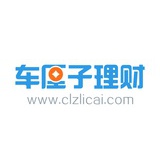 理财小天地