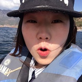 云边小卖铺