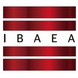 IBAEA
