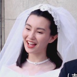 姜汁煮雪