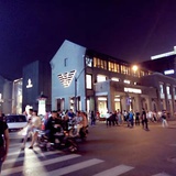 陆月