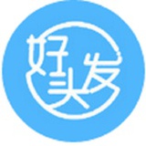养好头发