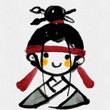 莫珩