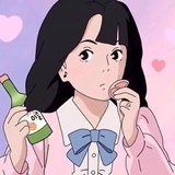 糖纸