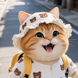 嘻嘻😁