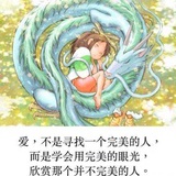 风吹云飘