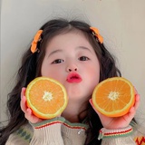 我说的都是对的