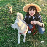 Miranda Chan
