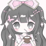 素心如雪