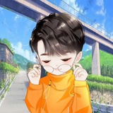 何子衣