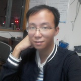 AndyZhao