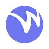 挖哇音乐
