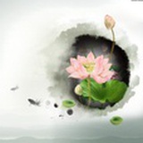 境悟