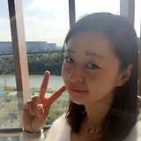 Jody于文静