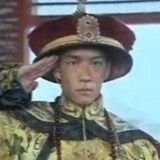 姜酱酱(^_^)