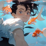 正见清河
