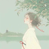 不晚