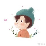 曼彻斯特联