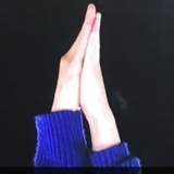 群青