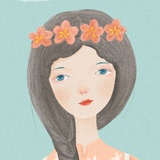 Rosalie