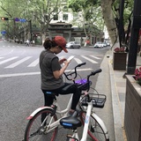 翻儿