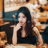 🍱