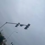 榛果巴旦木