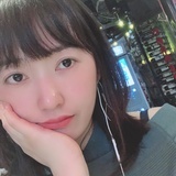定定