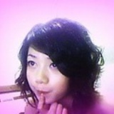 棉花堂to