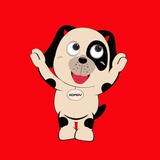 Rompy