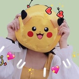 灰了个灰