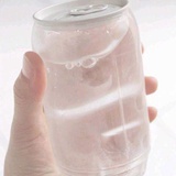 岁杪而青丷