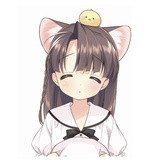梵小高