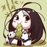 子语子乐