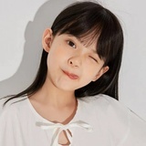 景姑娘