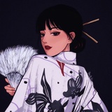 荒芜