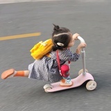 差不多小姐